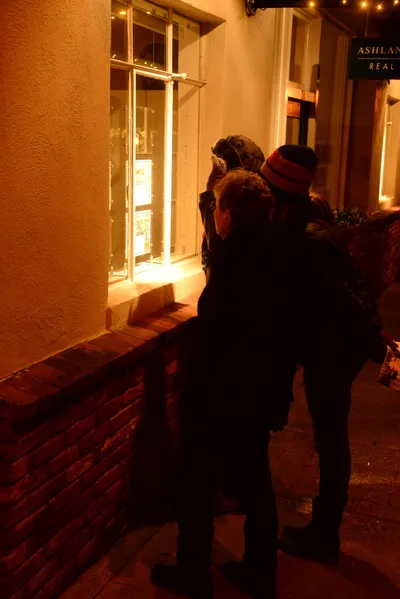 DSC_3152 (Large).JPG